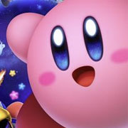 Análisis de Kirby Star Allies