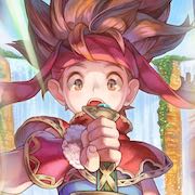 Análisis de Secret of Mana