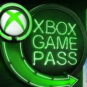 Rise of the Tomb Raider y Super Lucky's Tale son dos de los nuevos juegos de Xbox Game Pass
