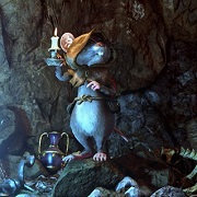Ghost of a Tale ya tiene fecha de publicación oficial