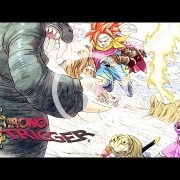 Chrono Trigger llega a Steam rodeado de críticas