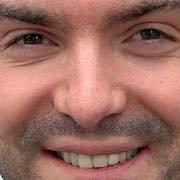 Cevat Yerli se retira de la presidencia de Crytek