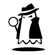 La desarrolladora de David Jaffe cierra de forma definitiva