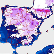 Ola siberiana de regalos para los ganadores del sorteo de Patreon