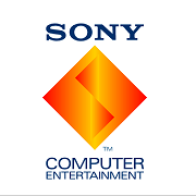 Sony anuncia una reestructuración en la empresa y un fuerte enfoque en los juegos «first party»