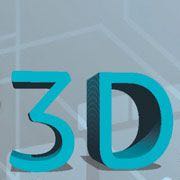 Ya disponible Las 3D de la Financiación de Videojuegos, el nuevo informe de DEV