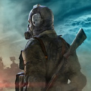 Podcast Reload: Programa 22, Temporada 9