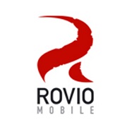 Rovio cierra las puertas de su filial en Londres