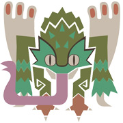 Monster Hunter World es el juego más vendido de la historia de Capcom