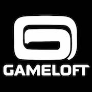 Gameloft cierra su estudio de Madrid