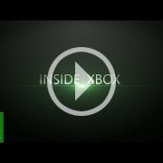 Microsoft anuncia Inside Xbox, un programa informativo mensual