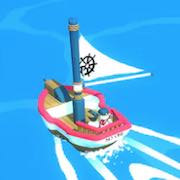 Solo, de Team Gotham, sale el 26 de abril