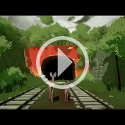 Way to the Woods nos muestra un impresionante primer tráiler