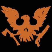 State of Decay 2 estará disponible el 22 de mayo