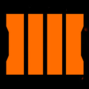 Call of Duty: Black Ops IV podría acabar llamándose Black Ops IIII