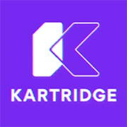 Kongregate abrirá este verano su propia tienda online de juegos: Kartridge