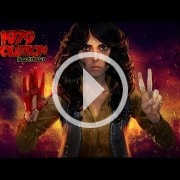 1979 Revolution: Black Friday llega a Xbox One y PS4 en primavera