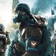 Tom Clancy's The Division 2 se confirma de manera oficial