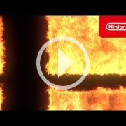 Nintendo anuncia Super Smash Bros. para Switch pero nadie sabe qué es