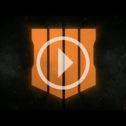 Call of Duty: Black Ops IIII saldrá el 12 de octubre