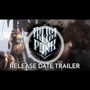 Frostpunk estará disponible el 24 de abril