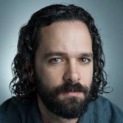 Neil Druckmann es el nuevo vicepresidente de Naughty Dog