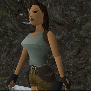 La trilogía original de Tomb Raider será remasterizada para PC