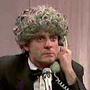 El sorteo de Patreon de marzo, en martes 13, viene cargado de suerte