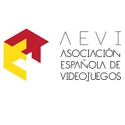De Barcelona a Madrid: la mayor feria de videojuegos a nivel nacional cambia de sede (otra vez)