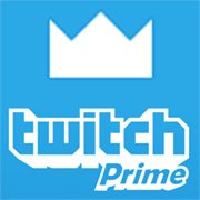 Twitch regalará juegos cada mes a los suscriptores de Prime
