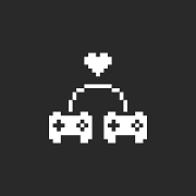 Google Cloud y Ubisoft desarrollan de forma conjunta un servidor multijugador Open-Source