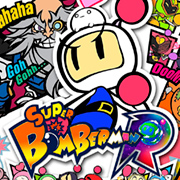 Super Bomberman R saldrá en Xbox One y PS4 el 14 de junio