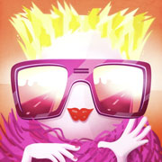 Tomorrow Corporation anuncia Welcome to the Information Superhighway, su nuevo juego