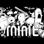 Minit estará disponible el 3 de abril en PC, PS4 y Xbox One