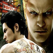 Yakuza Kiwami 2 se publicará en Europa el 28 de agosto