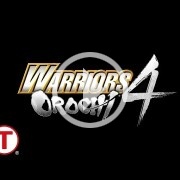 Koei Tecmo anuncia Warriors Orochi 4