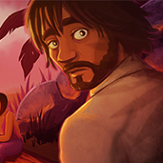 Dead in Bermuda gratis en Origin por un tiempo limitado