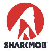 Sharkmob, el nuevo estudio del ex CEO de Massive, trabaja en un multijugador basado en un «clásico de culto»