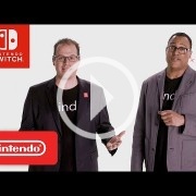 Sigue aquí el Nindies Showcase de primavera