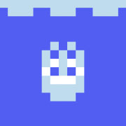 Thekla, el estudio de The Witness, pone en marcha una beca para juegos de puzzles de creadores infrarrepresentados