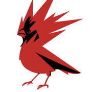 CD Projekt Red compra Strange New Things y lo convierte en su estudio de Wrocław