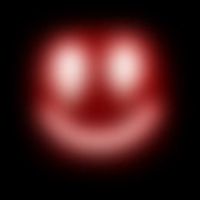 Amanita trabaja en un juego de terror «muy perturbador»