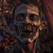 La decadencia de Telltale: la dirección «tóxica» del estudio propicia la fuga desarrolladores