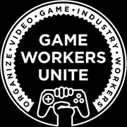 Game Workers Unite: el sindicalismo llama a las puertas de la industria del videojuego