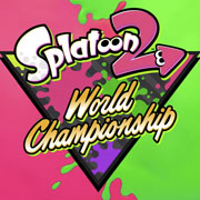 Nintendo celebrará torneos de Super Smash Bros. para Switch y Splatoon 2 en el E3 de 2018