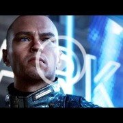 Tres nuevos vídeos de Detroit: Become Human