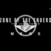 El remaster de  Zone of the Enders: The 2nd Runner se retrasa hasta septiembre