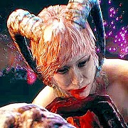 Agony retrasa indefinidamente su lanzamiento