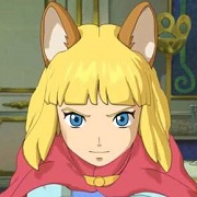 Análisis Ni No Kuni II: El Renacer de un Reino