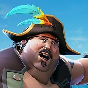 Rare incluye estrategias anti-toxicidad en Sea of Thieves